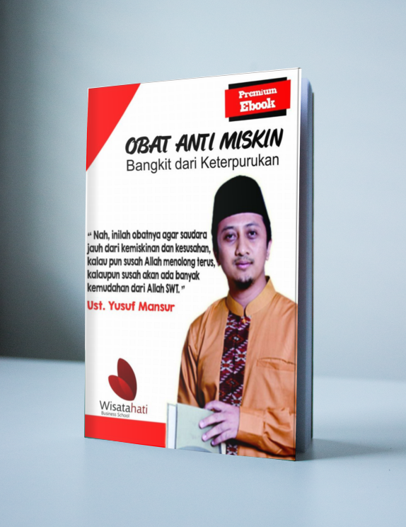Ebook Yusuf Mansur Pdf Buku Yusuf Mansur Gratis  SMS/WA 087874515081  PinBB:59DD767F